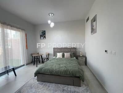 Studio for Rent in Jumeirah Village Circle (JVC), Dubai - WhatsApp Image 2025-08-01 at 09.54. 47 (3). jpeg