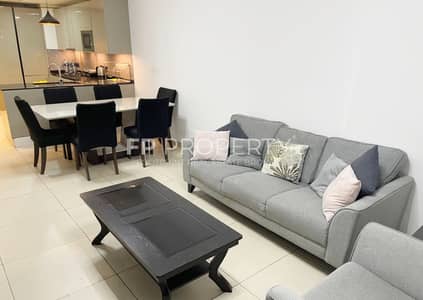 1 Bedroom Flat for Rent in Jumeirah Village Circle (JVC), Dubai - WhatsApp Image 2025-08-06 at 19.37. 19 (5). jpg