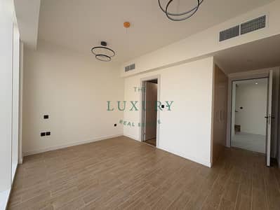 تاون هاوس 3 غرف نوم للبيع في دبي لاند، دبي - Type_A_____Corner_Townhouse____Ready_To_Move-3. jpg