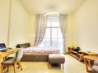 Studio for Rent in Al Furjan, Dubai - WhatsApp Image 2025-08-14 at 11.49. 43 AM (5). jpeg