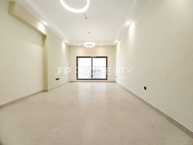 2 Bedroom Apartment for Rent in Al Furjan, Dubai - WhatsApp Image 2025-08-19 at 1.02. 45 PM (4). jpeg