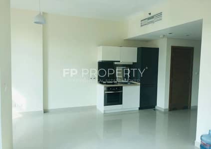 Studio for Sale in Downtown Dubai, Dubai - 6. jpg