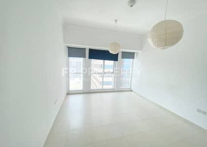 1 Bedroom Flat for Sale in Business Bay, Dubai - 1. jpg