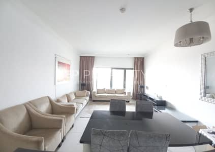 2 Bedroom Apartment for Rent in Business Bay, Dubai - WhatsApp Image 2025-03-19 at 11.56. 00 AM (1). jpg