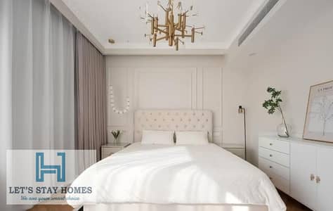 2 Cпальни Апартаменты в аренду в Дубай Марина, Дубай - 638790208. jpg