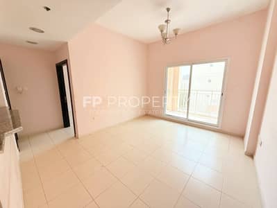 شقة 1 غرفة نوم للبيع في ليوان، دبي - 304 Mazaya17 6. jpg