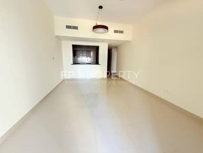 فلیٹ 1 غرفة نوم للايجار في مدينة دبي الرياضية، دبي - WhatsApp Image 2025-08-04 at 11.51. 37_1eb122d8. jpg