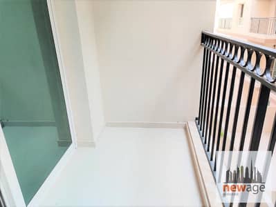 Studio for Rent in Jumeirah Village Circle (JVC), Dubai - WhatsApp Image 2025-08-21 at 12.24. 34 PM (1). jpeg