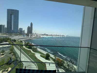 2 Bedroom Flat for Sale in Bluewaters Island, Dubai - WhatsApp Image 2025-08-16 at 17.12. 06 (1). jpeg