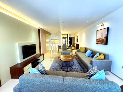 2 Bedroom Apartment for Rent in Sheikh Zayed Road, Dubai - IMG-20250806-WA0066. jpg