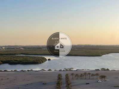شقة 1 غرفة نوم للايجار في دفن النخیل، رأس الخيمة - IMG-20250306-WA0013. jpg