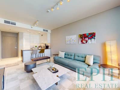 1 Bedroom Apartment for Rent in Mohammed Bin Rashid City, Dubai - WhatsApp Image 2025-08-20 at 6.08. 37 PM (2). jpeg