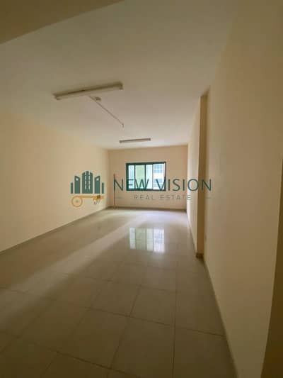2 Bedroom Apartment for Rent in Abu Shagara, Sharjah - IMG-20250820-WA0091. jpg