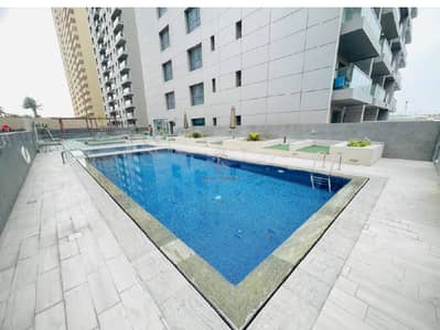 Studio for Rent in Jumeirah Village Circle (JVC), Dubai - Brand New | Ready to Move In | Smart Layout