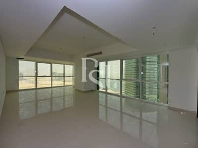 2 Bedroom Apartment for Rent in Al Reem Island, Abu Dhabi - 8. png