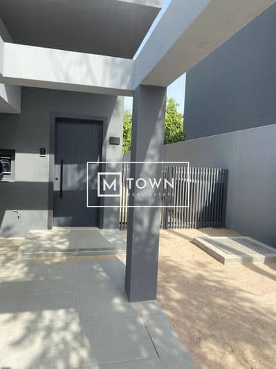 4 Bedroom Villa for Sale in Tilal City, Sharjah - IMG-20250623-WA0007. jpg