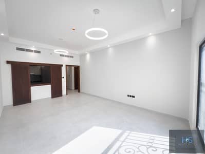 阿尔弗雷德街区， 迪拜 2 卧室公寓待租 - 2 Nadine Residences 2, Units pic-58. jpg