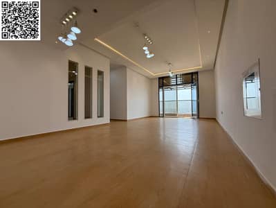 3 Bedroom Flat for Rent in Al Nuaimiya, Ajman - IMG-20250820-WA0262. jpg
