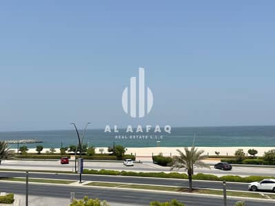 3 Bedroom Villa for Rent in Al Rifah, Sharjah - IMG_7752. jpg