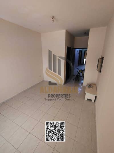 استوديو  للايجار في النعيمية، عجمان - IMG-20250821-WA0055. jpg
