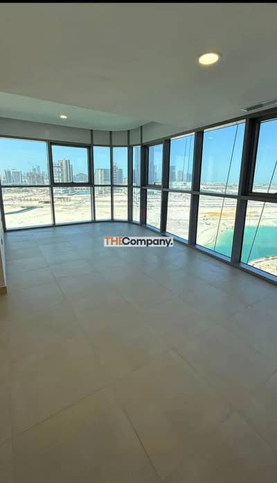 2 Bedroom Flat for Rent in Al Reem Island, Abu Dhabi - WhatsApp Image 2025-08-21 at 11.11. 20 AM. jpeg