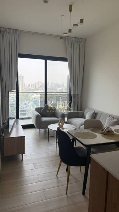 1 Bedroom Flat for Rent in Jumeirah Village Circle (JVC), Dubai - WhatsApp Image 2025-08-21 at 11.41. 14_2bdbd715. jpg