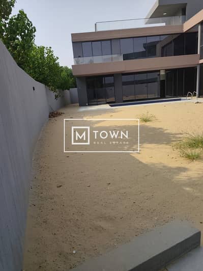 5 Bedroom Villa for Sale in Tilal City, Sharjah - WhatsApp Image 2025-07-23 at 4.57. 36 PM. jpeg