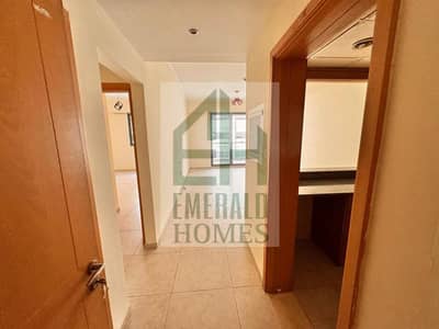 1 Bedroom Apartment for Rent in Dubai Silicon Oasis (DSO), Dubai - WhatsApp Image 2025-08-21 at 12.14. 15 (2). jpeg. jpg