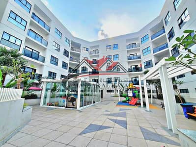 3 Bedroom Flat for Rent in Muwaileh Commercial, Sharjah - IMG-20221217-WA0017. jpg