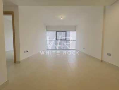 3 Bedroom Apartment for Rent in Al Reem Island, Abu Dhabi - 595bc9f1-42b0-4061-b003-e0ef14ba135e. jpeg