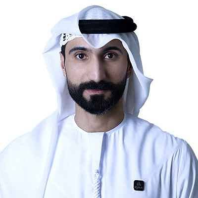 Mohamed Ali