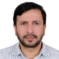 Julf Khan
