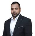 Mohamed Rizvi