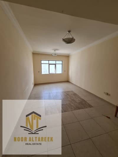 1 Bedroom Apartment for Rent in Al Taawun, Sharjah - IMG-20250817-WA0031. jpg