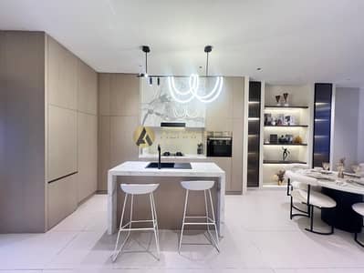 1 Bedroom Apartment for Sale in Jumeirah Village Circle (JVC), Dubai - IMG-20250805-WA0024. jpg