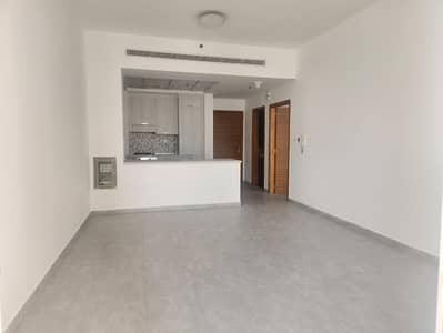 1 Bedroom Flat for Rent in Majan, Dubai - e6a79d19-f3ef-4ffd-8ff5-5666ef0411cd. jpg