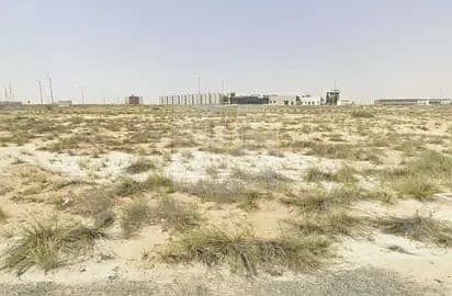Plot for Sale in Tilal City, Sharjah - Screenshot 2025-08-21 121904. png