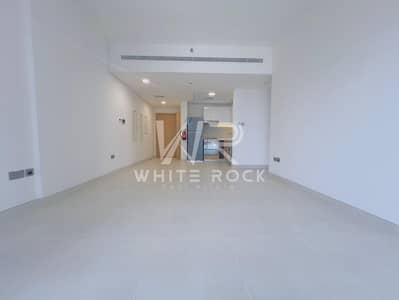 شقة 3 غرف نوم للبيع في جزيرة الريم، أبوظبي - f122e08a-0bc9-4651-82aa-0f4248883051. jpeg
