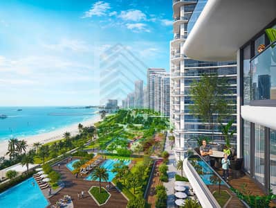 1 Bedroom Apartment for Sale in Old Town Area, Umm Al Quwain - 7. jpg