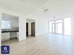 شقة في برج بلوم B،ابراج بلووم،الضاحية 10،قرية جميرا الدائرية 1 غرفة 72000 درهم - 12576653