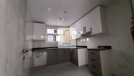 1 Bedroom Apartment for Rent in Muwaileh, Sharjah - 20250821_120419. jpg