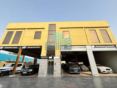 Shop for Rent in Al Quoz, Dubai - WhatsApp Image 2025-06-27 at 12.54. 49 PM. jpeg