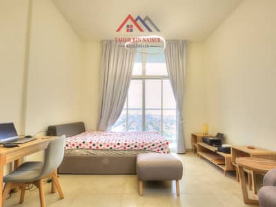 Studio for Rent in Al Furjan, Dubai - WhatsApp Image 2025-08-20 at 15.34. 04. jpeg