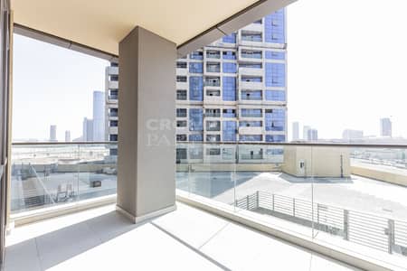 1 Bedroom Flat for Rent in Al Reem Island, Abu Dhabi - Vacant And Ready | Great Location | Spacious