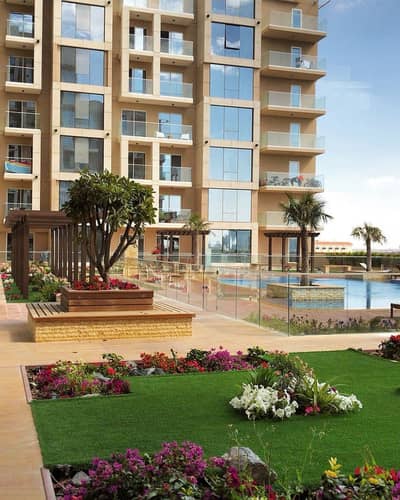 1 Bedroom Flat for Rent in Majan, Dubai - 13. jpg