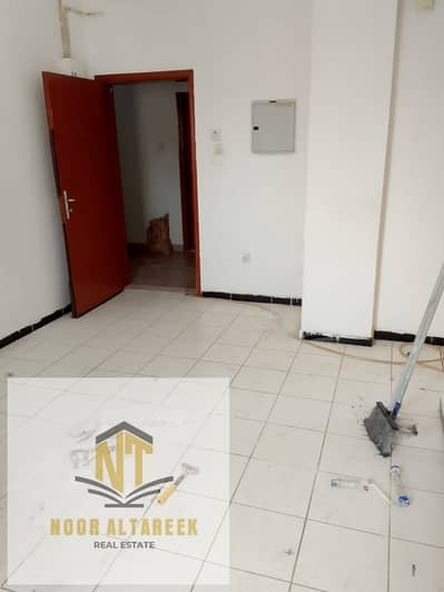 1 Bedroom Apartment for Rent in Abu Shagara, Sharjah - WhatsApp Image 2025-08-21 at 08.55. 06_4a9dbf6f. jpg