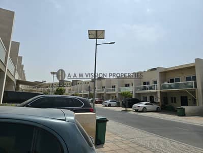 3 Bedroom Villa for Rent in International City, Dubai - WhatsApp Image 2025-08-21 at 9.58. 59 AM. jpeg