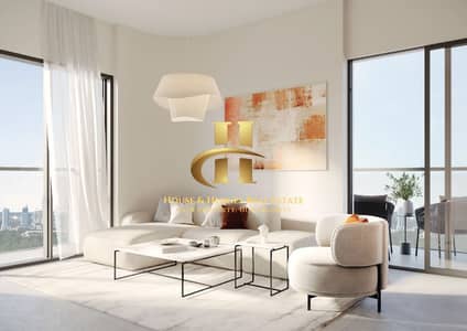 1 Bedroom Flat for Sale in Jumeirah Village Circle (JVC), Dubai - 31. jpg