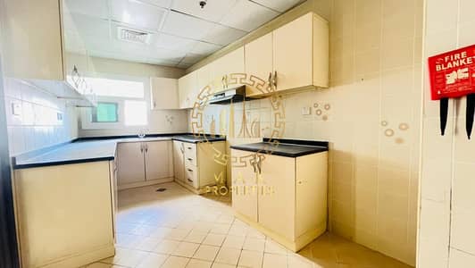 2 Bedroom Flat for Rent in Dubai Sports City, Dubai - WhatsApp Image 2024-02-26 at 10.42. 44 AM. jpeg