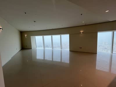 2 Bedroom Flat for Rent in Sheikh Zayed Road, Dubai - IMG_0888. jpg